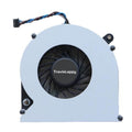  Fan Replacement for HP EliteBook 6560P Laptop