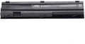 Genuine Battery for HP Mini 210 Laptop - Battery Model: PH06 / HSTNN-OB1Y / 593553-001