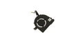 Replacement Laptop Cooling Fan for Dell Latitude E5570 – High-Quality CPU Cooling Fan