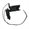  Speaker for Lenovo ThinkPad L490 Laptop