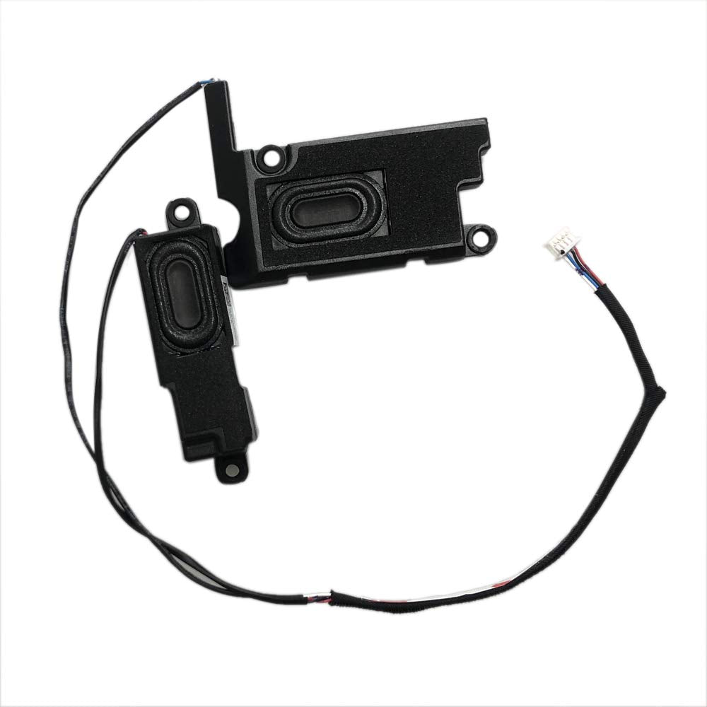  Speaker for Lenovo ThinkPad L490 Laptop