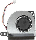 Genuine CPU Cooling Fan for Toshiba Portégé Z30-A Laptop