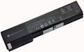 Genuine Battery for HP EliteBook 8470p Laptop - Battery Model: CC06 / HSTNN-DB2F / 633733-321