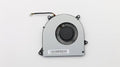  Fan for Lenovo IdeaPad 100 Laptop