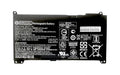 Genuine Battery for HP ProBook 450 G5 Laptop - Battery Model: HT03XL / HSTNN-DB8R / L11119-855