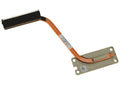 Dell Latitude E5440 Laptop CPU Heatsink Replacement – Premium OEM-Compatible Cooling Module for Superior Heat Dissipation