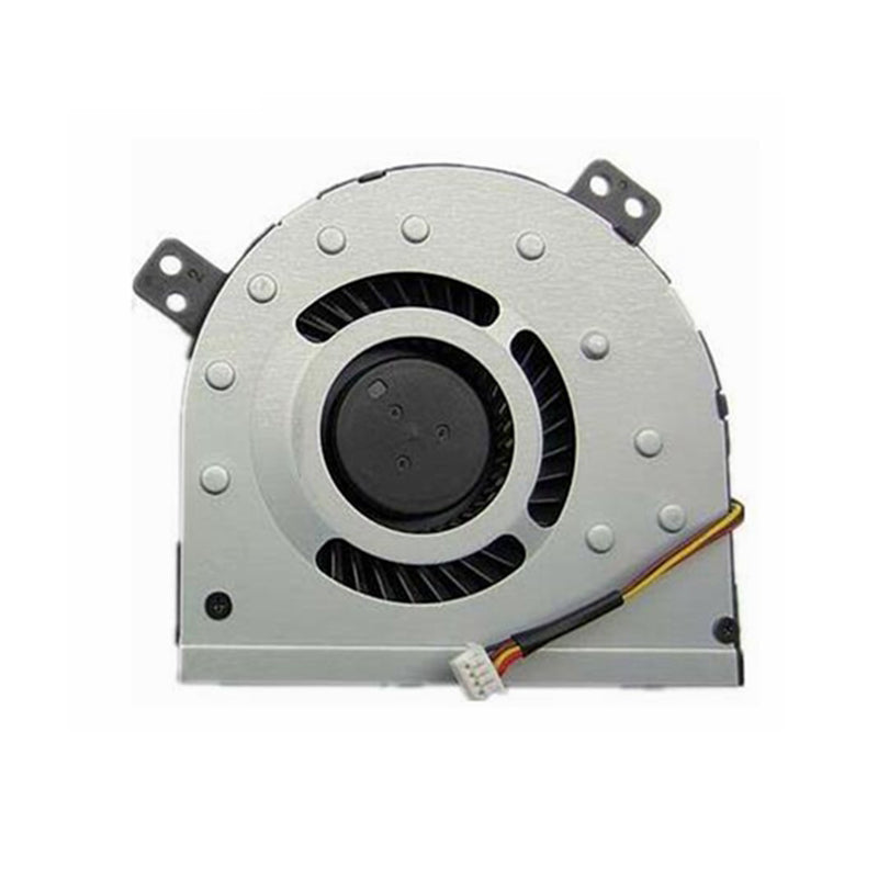  Fan for Lenovo Z510 Laptop