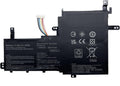 Replacement Laptop Battery for ASUS K55U – Reliable Rechargeable Battery