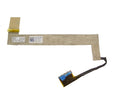 ell Latitude E5520 LCD Video Cable (LVDS) Display Cable - DC02001P500