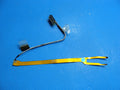 Genuine LCD Cable for Toshiba Tecra Laptop