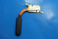 Genuine CPU Heatsink for Toshiba Portégé 230 Laptop