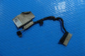 Genuine LCD Cable for Toshiba Satellite L855 Laptop