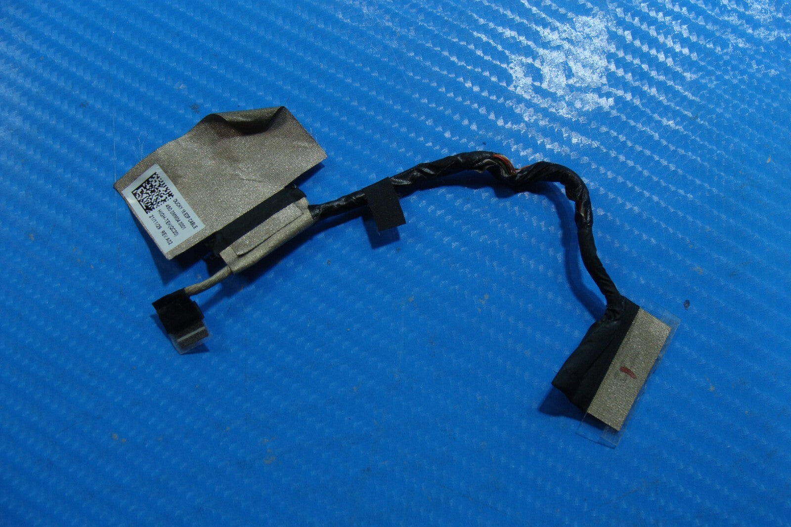 Genuine LCD Cable for Toshiba Satellite L855 Laptop