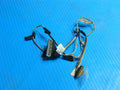 Genuine LCD Display Video Cable for HP EliteBook 820 G3 Laptop