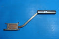 Genuine CPU Heatsink for Dell Inspiron 5590 Laptop