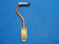 Genuine CPU Heatsink for Dell Latitude E7240 Laptop