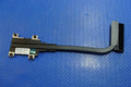  Heatsink for HP EliteBook 820 G1 Laptop