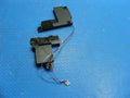 Genuine Internal Speaker for HP EliteBook 840 G6 Laptop