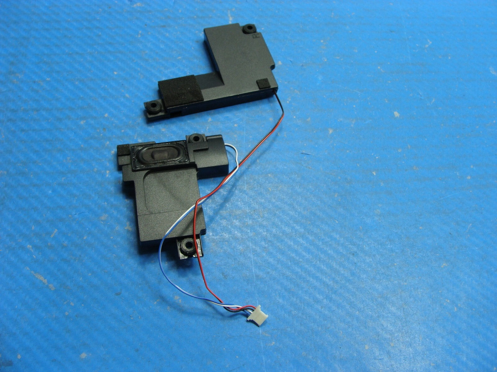 Genuine Internal Speaker for HP EliteBook 840 G6 Laptop
