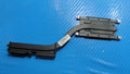 Genuine CPU Heatsink for HP EliteBook 845 G7 Laptop