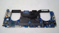 Genuine Motherboard for HP ZBook Power G7 Laptop – OEM System Board Replacement