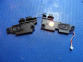 Genuine Internal Speaker for Toshiba Tecra MG Laptop