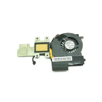  Heatsink for HP EliteBook 2540P Laptop