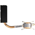  Heatsink for Lenovo IdeaPad G50-80 Laptop