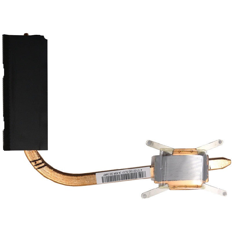  Heatsink for Lenovo IdeaPad G50-80 Laptop
