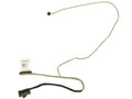 Dell Latitude 3340 LCD Screen Display Video Flex Cable Replacement
