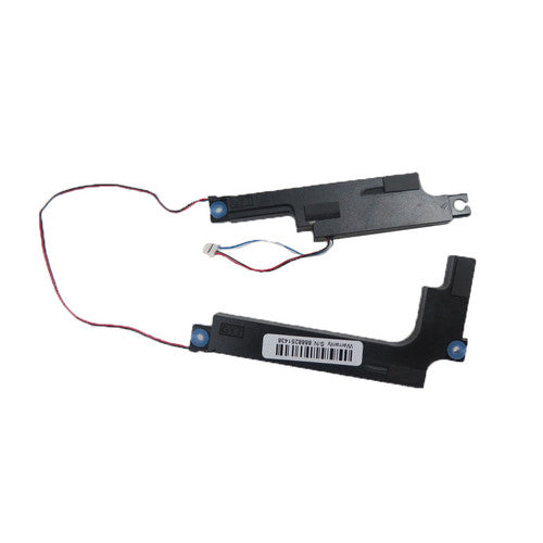  Speaker for Lenovo IdeaPad 320-15AST Laptop