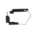 Speaker for Lenovo IdeaPad 330-15LKB Laptop