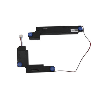 Speaker for Lenovo IdeaPad 330-15LKB Laptop