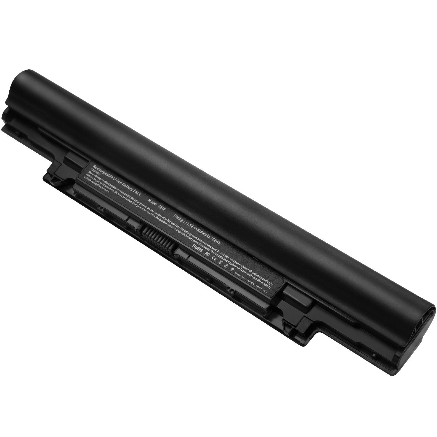 Genuine Battery for Dell Latitude 3340 Laptop