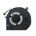 Replacement Laptop Cooling Fan for Dell Latitude 5500 – High-Quality CPU Cooling Fan