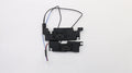  Speaker for Lenovo ThinkPad T440 Laptop