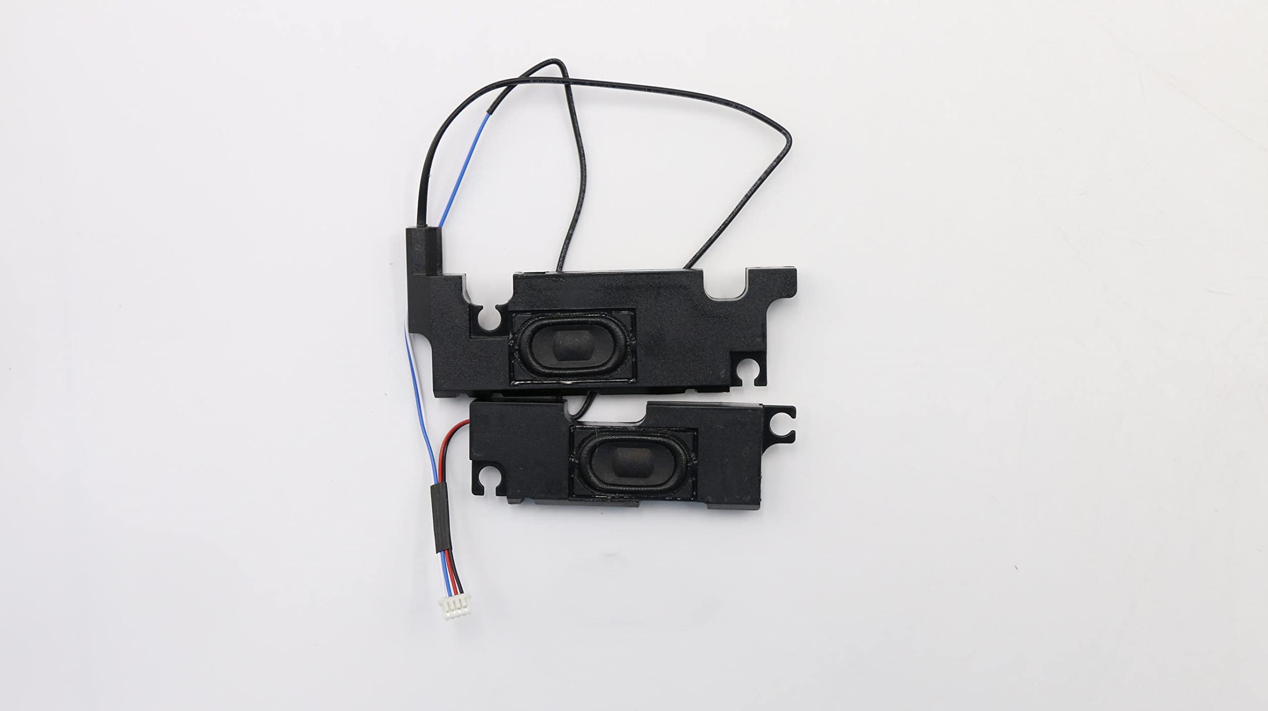  Speaker for Lenovo ThinkPad T440 Laptop