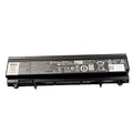 Replacement Laptop Battery for Dell Latitude E5530 – High-Quality Rechargeable Battery