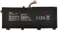 Replacement Laptop Battery for ASUS GL503V – Reliable Rechargeable Battery