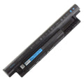 Replacement Laptop Battery for Dell Latitude 5521 – High-Quality Rechargeable Ba