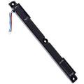 l Speaker for Lenovo ThinkPad T490 Laptop