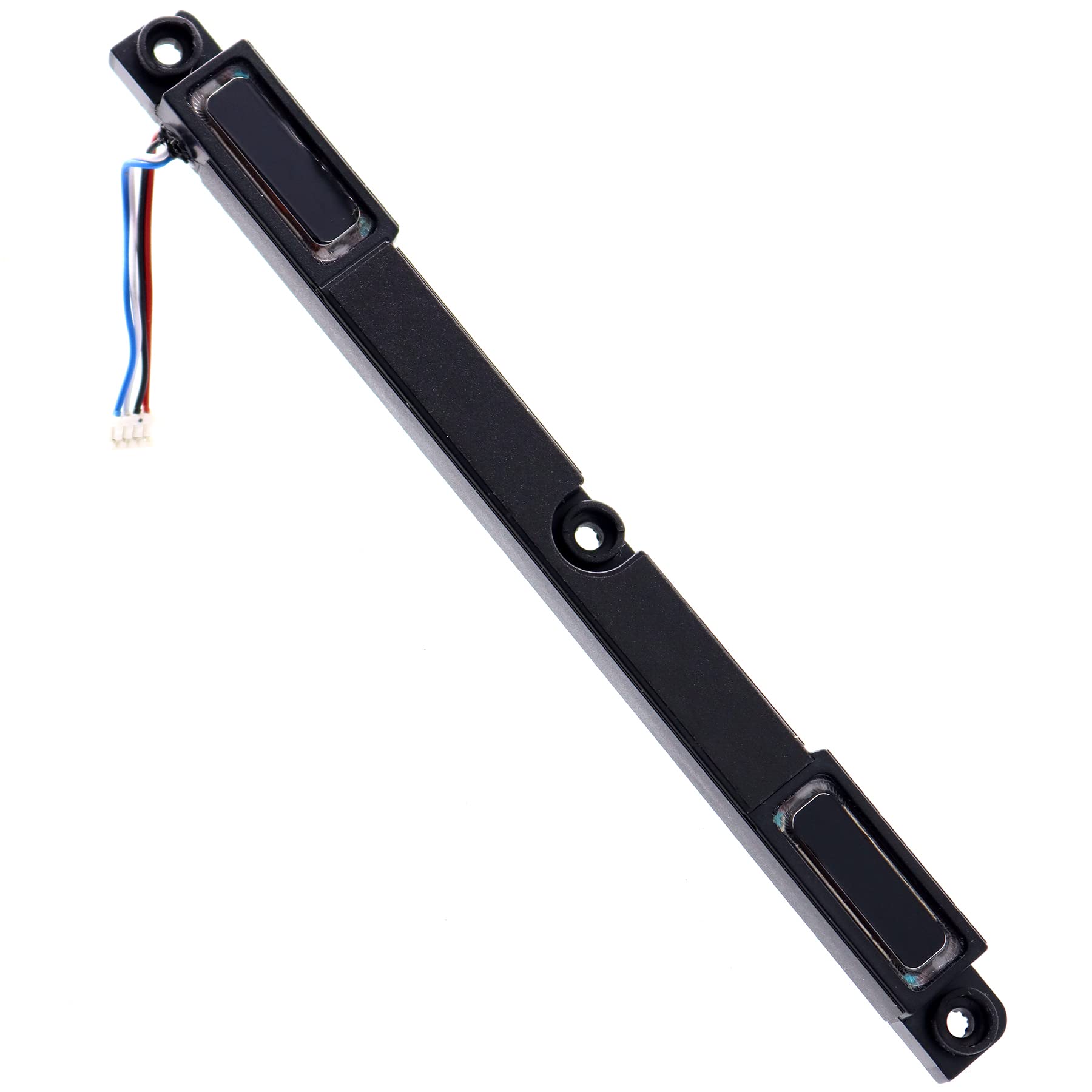 l Speaker for Lenovo ThinkPad T490 Laptop