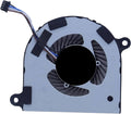 Replacement Laptop Cooling Fan for Dell Latitude 7490 – High-Quality CPU Cooling Fan