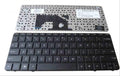 Genuine Keyboard for HP Mini 210 Laptop