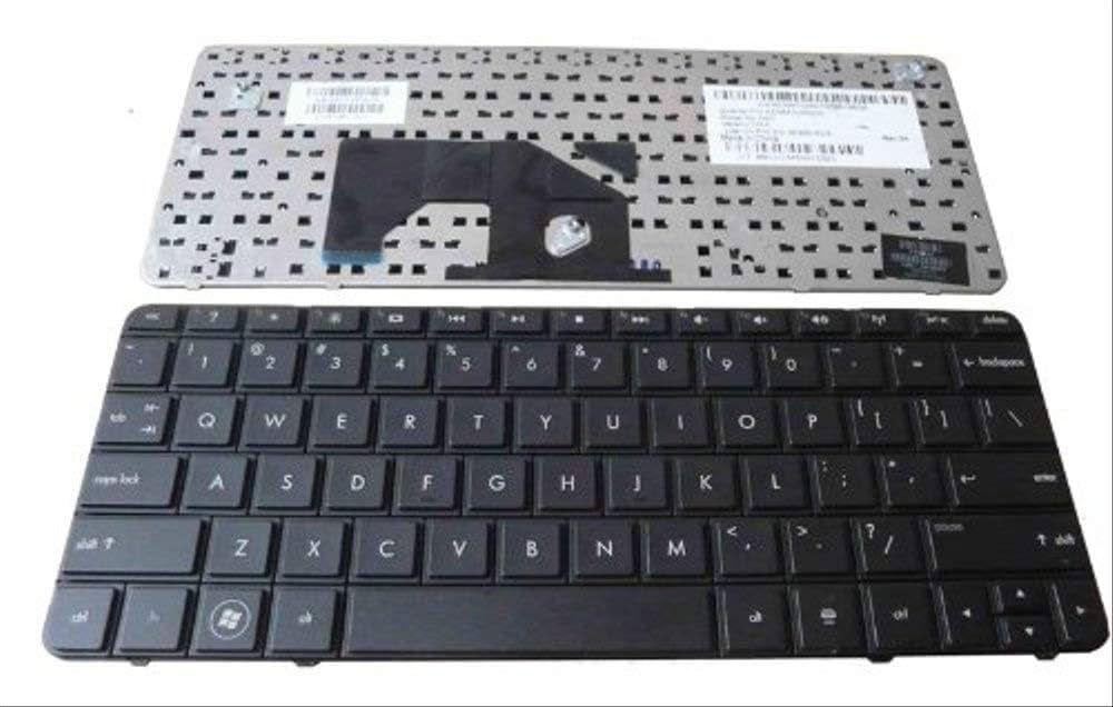Genuine Keyboard for HP Mini 210 Laptop