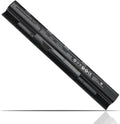 Replacement Laptop Battery for Clevo N750WU – Reliable Rechargeable Battery