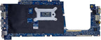 Dell Latitude E5530 Intel Core i5 2nd Gen M-Series Laptop Motherboard Mainboard System Board - QAR10 LA-7904P