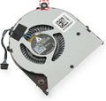 Genuine CPU Cooling Fan for HP EliteBook 840 G3 Laptop