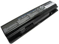 Genuine Battery for Dell Inspiron 14-410 Laptop