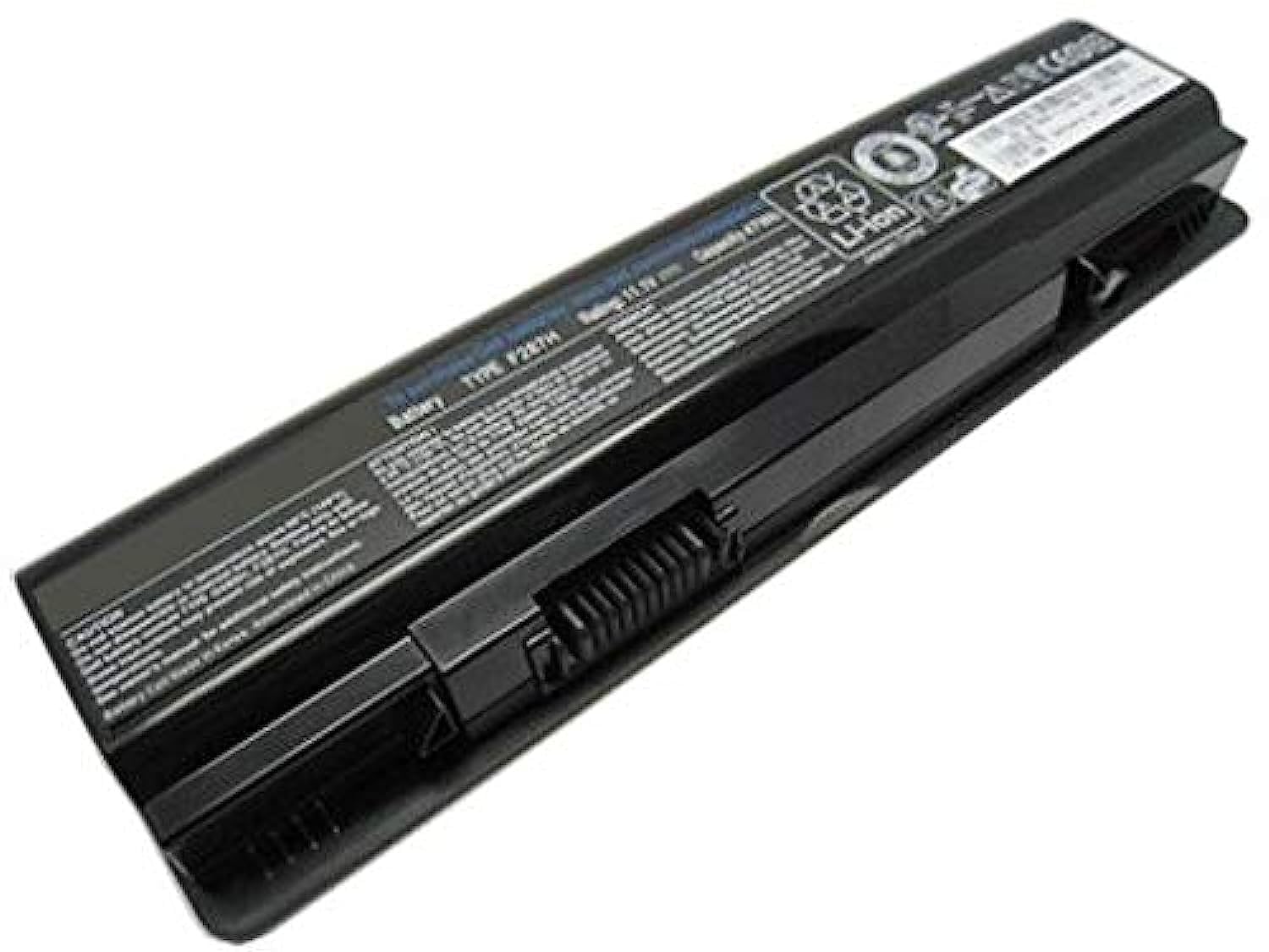 Genuine Battery for Dell Inspiron 14-410 Laptop